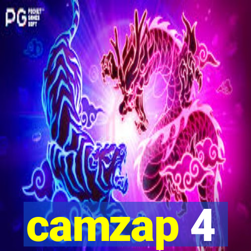 camzap 4